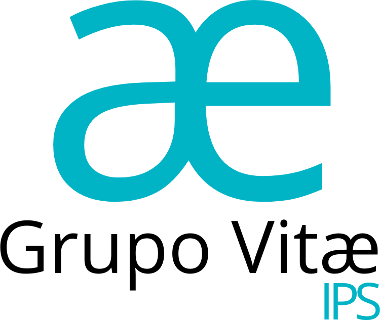 Grupo Vitae IPS